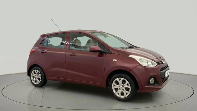 https://images10.gaadi.com/usedcar_image/4623400/original/a2cb50544855484afb85d48492b25e60.jpg?imwidth=6400