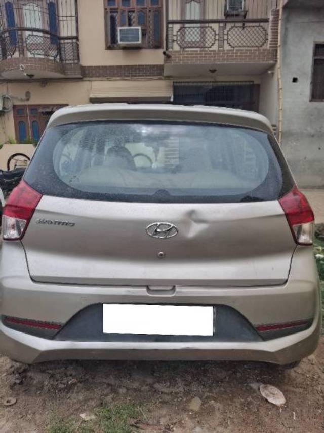 https://images10.gaadi.com/usedcar_image/4623403/original/processed_78848f4c-de84-4dfb-a1bd-f162a2efadd2.jpg?imwidth=6401