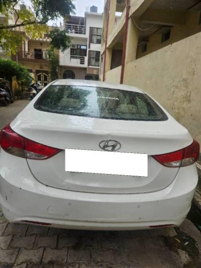 https://images10.gaadi.com/usedcar_image/4623406/original/processed_445270e3-61d1-4520-98f0-4cf5a5ec35a1.jpg?imwidth=6400