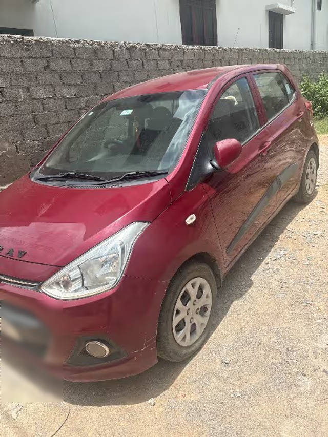https://images10.gaadi.com/usedcar_image/4623407/original/aea6b98d-53a9-4c8b-98ad-3acb8ca5aade.png?imwidth=6402