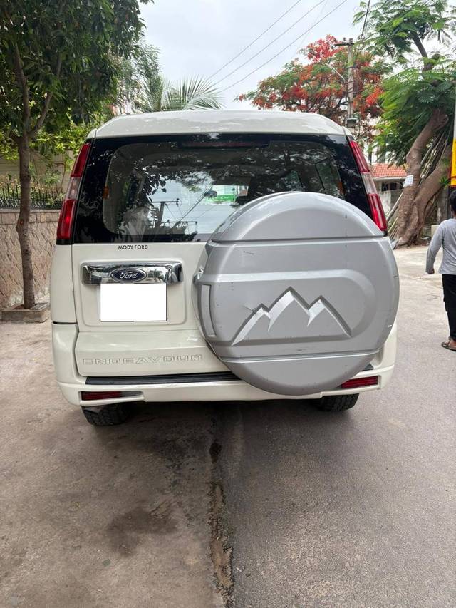 https://images10.gaadi.com/usedcar_image/4623410/original/processed_e11028dd8ff65adc9e3c8654004eec2e.jpg?imwidth=6402