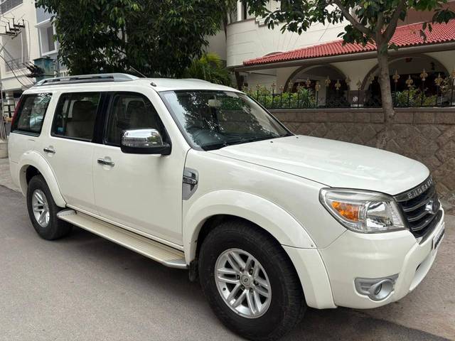 https://images10.gaadi.com/usedcar_image/4623410/original/processed_f7dce401772b7952c9a41f6c79d5ca52.jpg?imwidth=6400