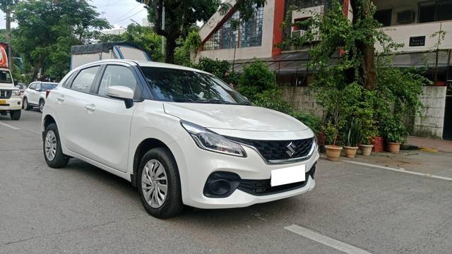 https://images10.gaadi.com/usedcar_image/4623412/original/processed_516b75cfb926a680c1cccf679e53ebf0.jpg?imwidth=6400