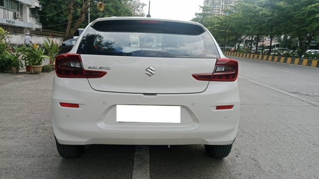 https://images10.gaadi.com/usedcar_image/4623412/original/processed_858ae839f9c57e56269339e8e3ae2bb2.jpg?imwidth=6402