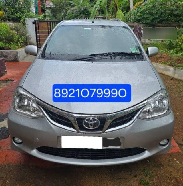 https://images10.gaadi.com/usedcar_image/4623415/original/processed_4121584e-5dbb-4cdb-abc7-9a999ba29024.jpg?imwidth=6400