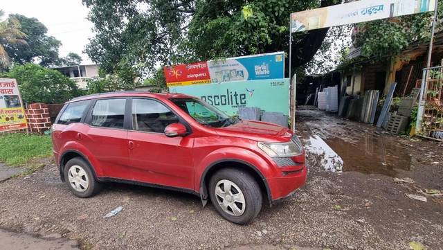 https://images10.gaadi.com/usedcar_image/4623418/original/processed_8a7851ab-48cb-42ec-bd7b-4d0f8a40a010.jpg?imwidth=6400