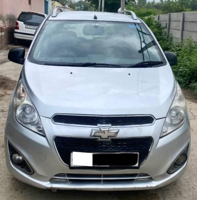 https://images10.gaadi.com/usedcar_image/4623420/original/processed_fc81a3a7-3a9f-457a-b2dd-214dfe6a38c7.jpeg?imwidth=6401