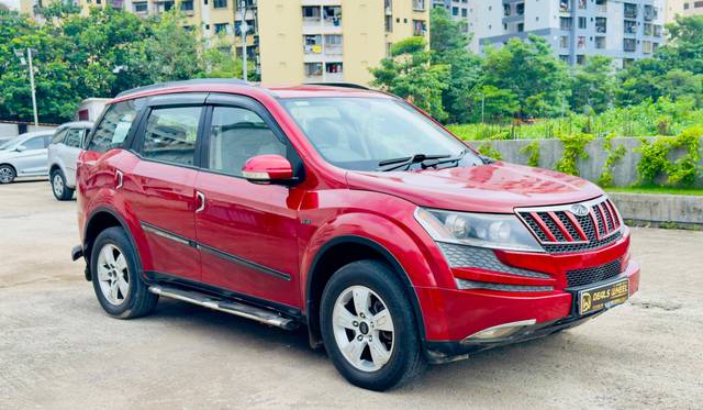 https://images10.gaadi.com/usedcar_image/4623422/original/processed_ac566e91d85eaeb0e9fe35120084a1ae.jpg?imwidth=6400