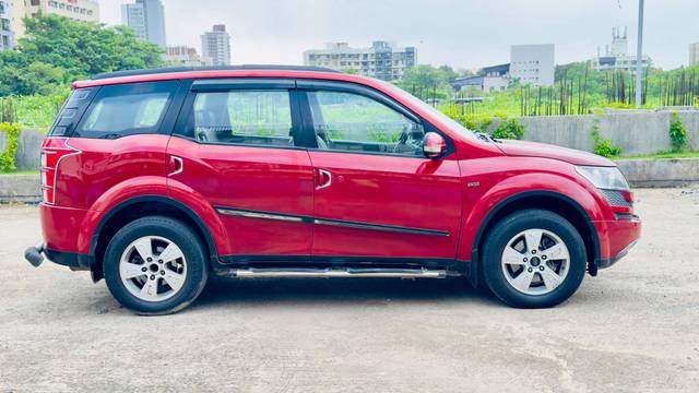https://images10.gaadi.com/usedcar_image/4623422/original/processed_db7f85b5641235d354a13b74473c2935.jpg?imwidth=6401