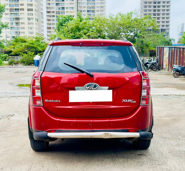 https://images10.gaadi.com/usedcar_image/4623422/original/processed_ff6ae227181a2b2cfc7bca6f95ea52c9.jpg?imwidth=6402