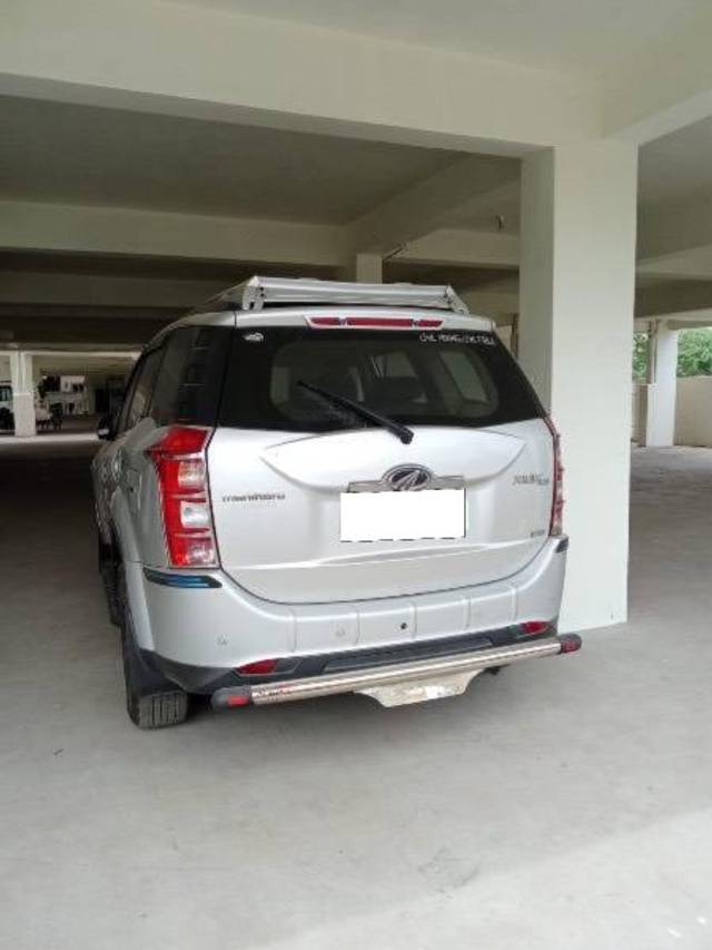 https://images10.gaadi.com/usedcar_image/4623425/original/processed_0946b3c4-bff8-4de6-a379-3878f8d14058.jpeg?imwidth=6401