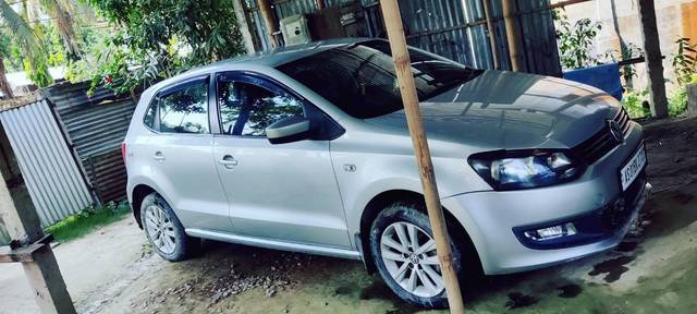 https://images10.gaadi.com/usedcar_image/4623426/original/processed_4d3d3968-4f02-453d-9eba-dbe3177e0cd9.jpg?imwidth=6401