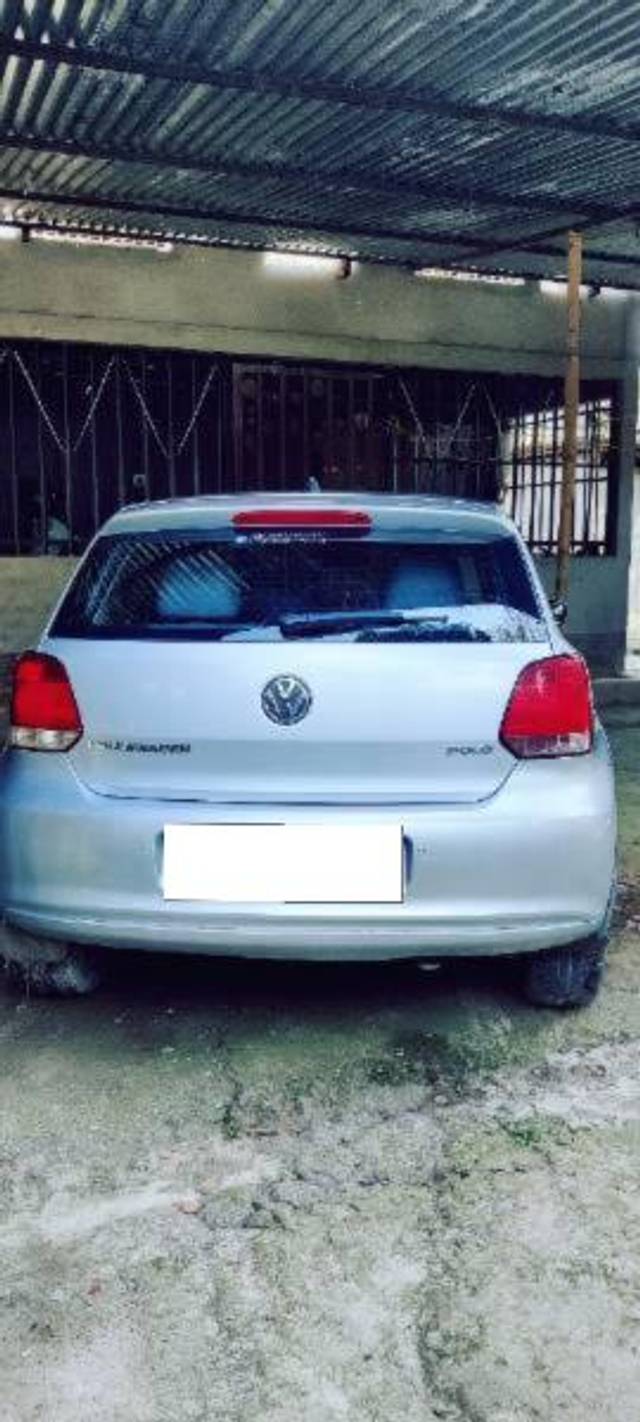 https://images10.gaadi.com/usedcar_image/4623426/original/processed_aaa172f2-71e1-497f-99bb-e41f5f484d09.jpg?imwidth=6402