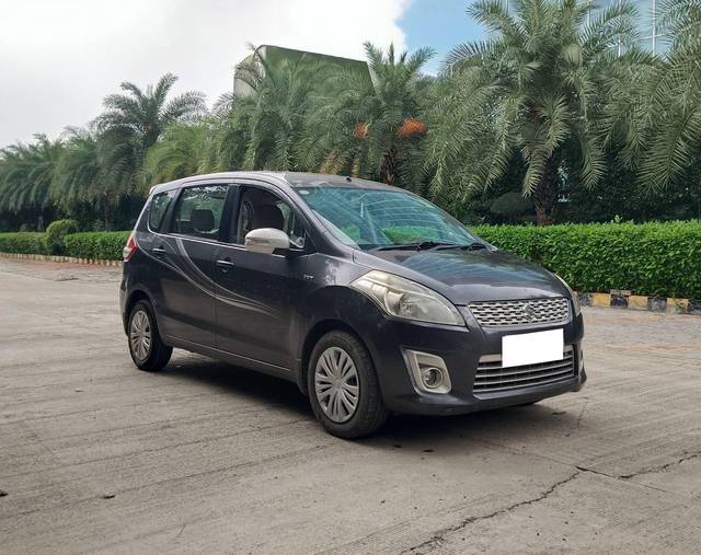 https://images10.gaadi.com/usedcar_image/4623427/original/processed_4841eebc85fa3f56156dbe9537cda2f5.jpg?imwidth=6401