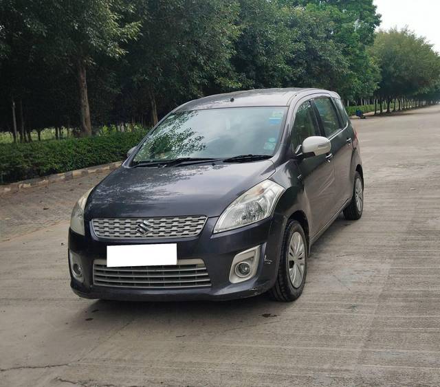 https://images10.gaadi.com/usedcar_image/4623427/original/processed_e55c1435d0da159e7a6f00f749563344.jpg?imwidth=6400