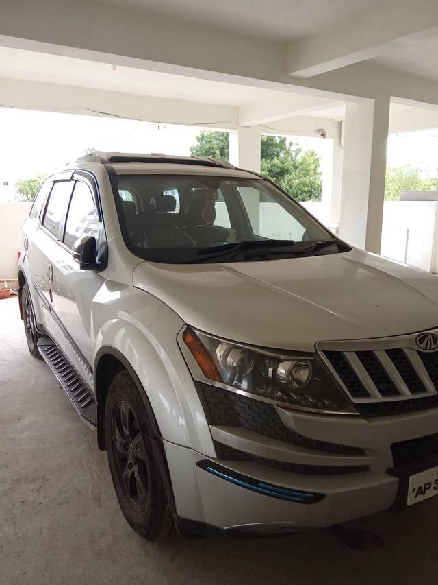 https://images10.gaadi.com/usedcar_image/4623432/original/processed_553c0c54-0bc7-4dd4-932b-f0aa4a971f24.jpeg?imwidth=6400