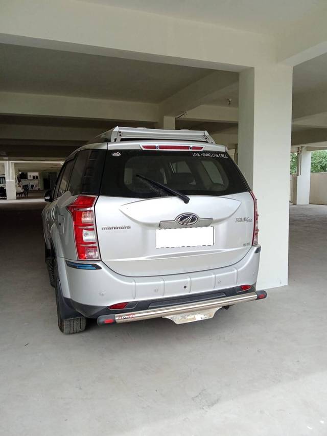 https://images10.gaadi.com/usedcar_image/4623432/original/processed_840534e6-b4d8-4cc7-a4e8-c6fce375a6cf.jpeg?imwidth=6401