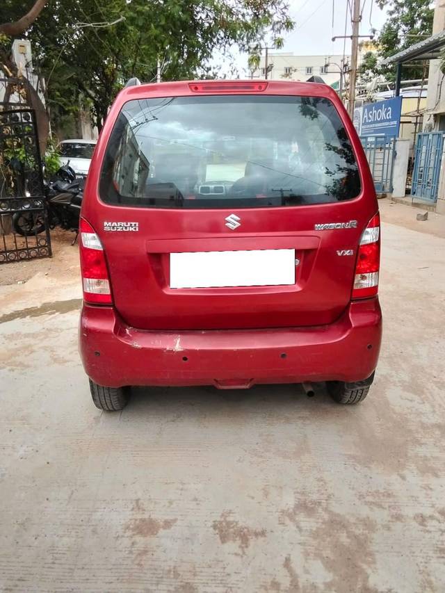 https://images10.gaadi.com/usedcar_image/4623443/original/processed_437f1d8a1ae1f54fd7189b8ca8b97872.jpg?imwidth=6401