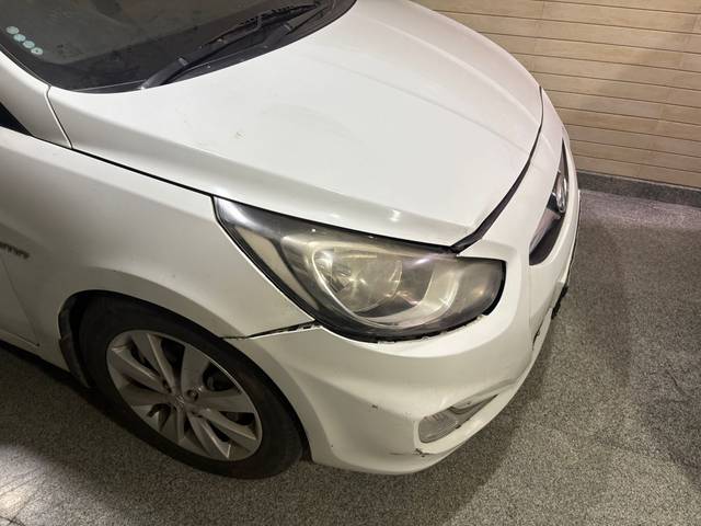 https://images10.gaadi.com/usedcar_image/4623448/original/36855aafa13d3acc2989dc96d0f9a95d.jpg?imwidth=6400