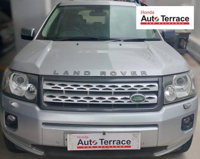 https://images10.gaadi.com/usedcar_image/4623450/original/a08d365e604488220fe0967ae1b59b28.jpeg?imwidth=6400