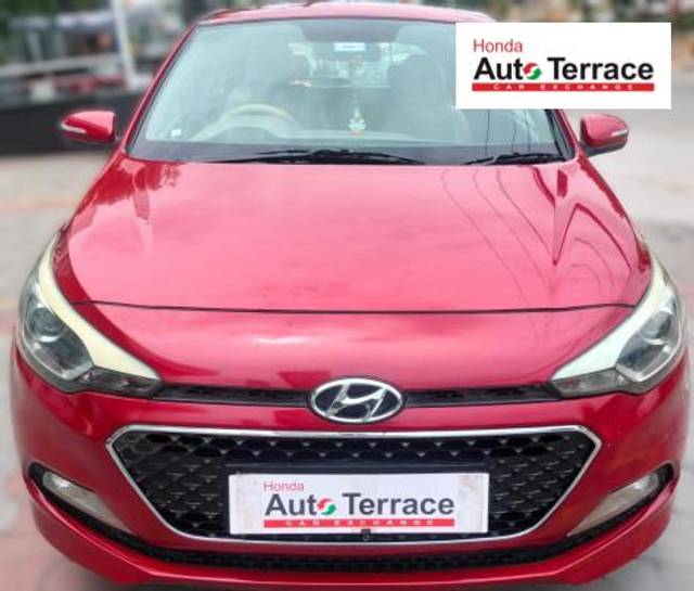 https://images10.gaadi.com/usedcar_image/4623453/original/325f2c9127e5e1034e4ed3dd67a13a11.jpeg?imwidth=6400
