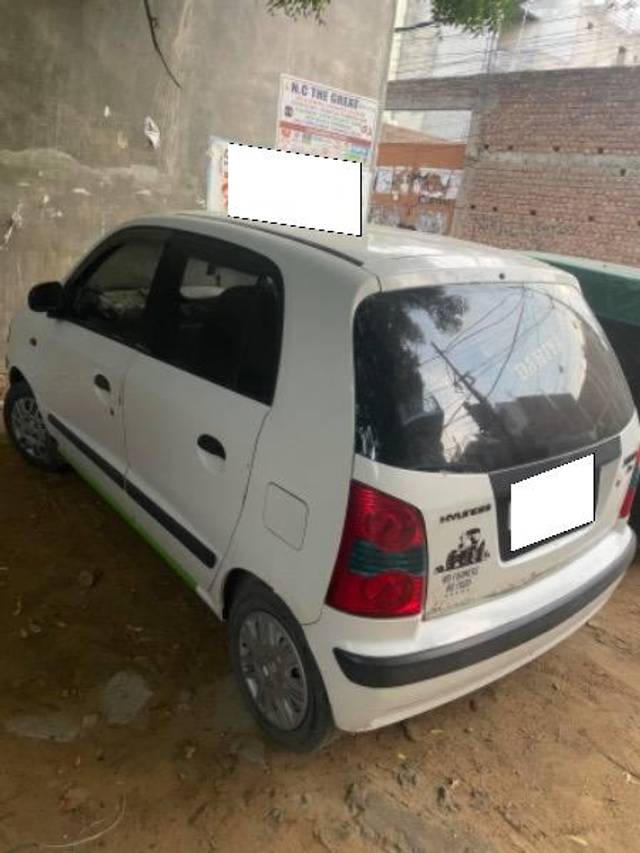 https://images10.gaadi.com/usedcar_image/4623466/original/processed_39e5449d-4c97-403e-9394-87c6d3eb68e5.jpeg?imwidth=6401