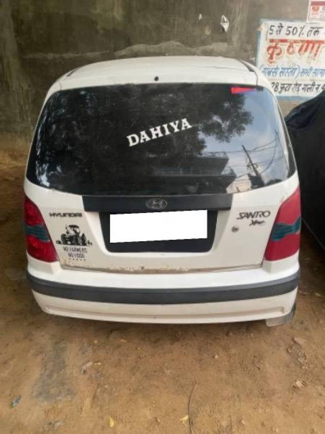 https://images10.gaadi.com/usedcar_image/4623466/original/processed_47f2372d-218c-49af-8a0d-61fd4fb9a84f.jpeg?imwidth=6400
