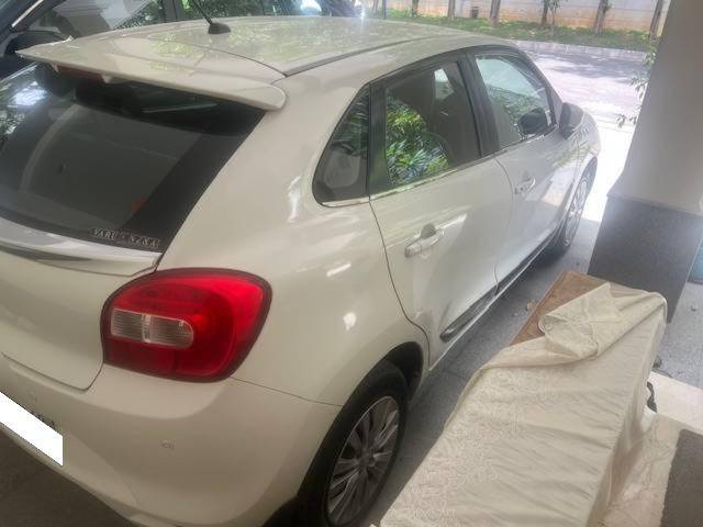 https://images10.gaadi.com/usedcar_image/4623479/original/processed_6277a32c-373e-4570-adb6-618d2d23a436.jpg?imwidth=6400