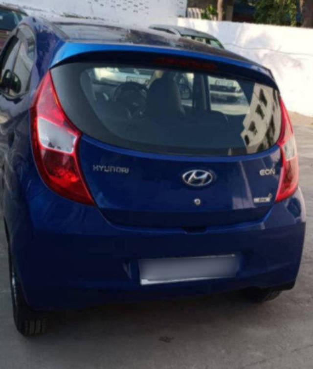 https://images10.gaadi.com/usedcar_image/4623482/original/processed_b1b2ccf7708c60e2927c4e27f3159379.png?imwidth=6401