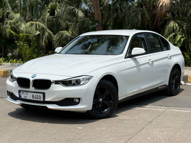 https://images10.gaadi.com/usedcar_image/4623483/original/26ec425f5b68e2084f7d77f43e90b77f.jpeg?imwidth=6401