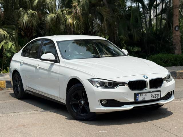 https://images10.gaadi.com/usedcar_image/4623483/original/a44aa07d8847a46bd5d10c6fe76e6f19.jpeg?imwidth=6400