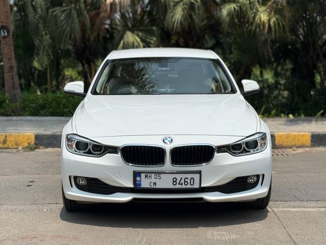 https://images10.gaadi.com/usedcar_image/4623483/original/ebbb24a9972124763c3eeb9b517b2970.jpeg?imwidth=6402