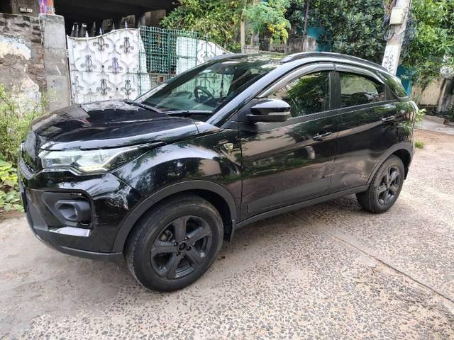 https://images10.gaadi.com/usedcar_image/4623486/original/processed_60749266-4c07-4d2f-a65b-881aded9ec18.jpg?imwidth=6400