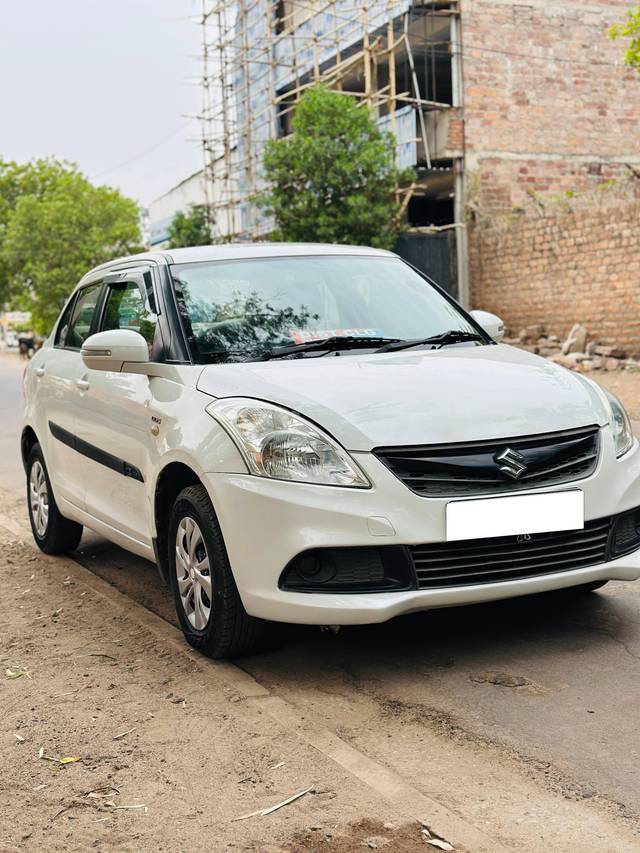 https://images10.gaadi.com/usedcar_image/4623489/original/processed_c62282e7-6678-447a-817f-e42eee267600.jpg?imwidth=6400