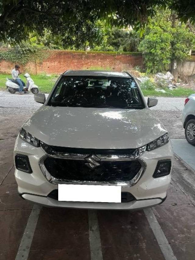 https://images10.gaadi.com/usedcar_image/4623490/original/processed_0536e6ff-aaa1-49e5-a1af-46db7e6a0b06.jpeg?imwidth=6400