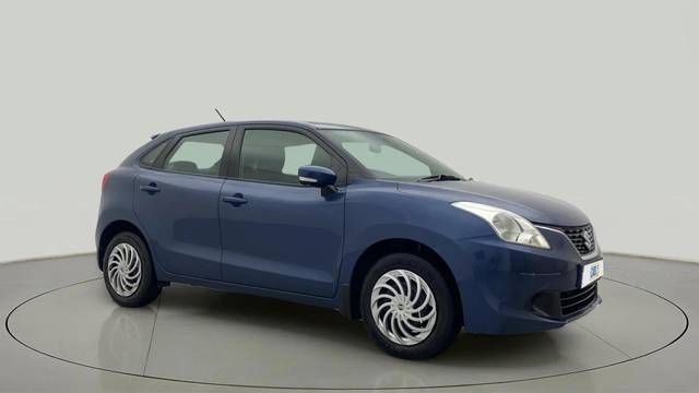 https://images10.gaadi.com/usedcar_image/4623495/original/4f98c087d70d97a072c1b30d413bb9c2.jpg?imwidth=6400