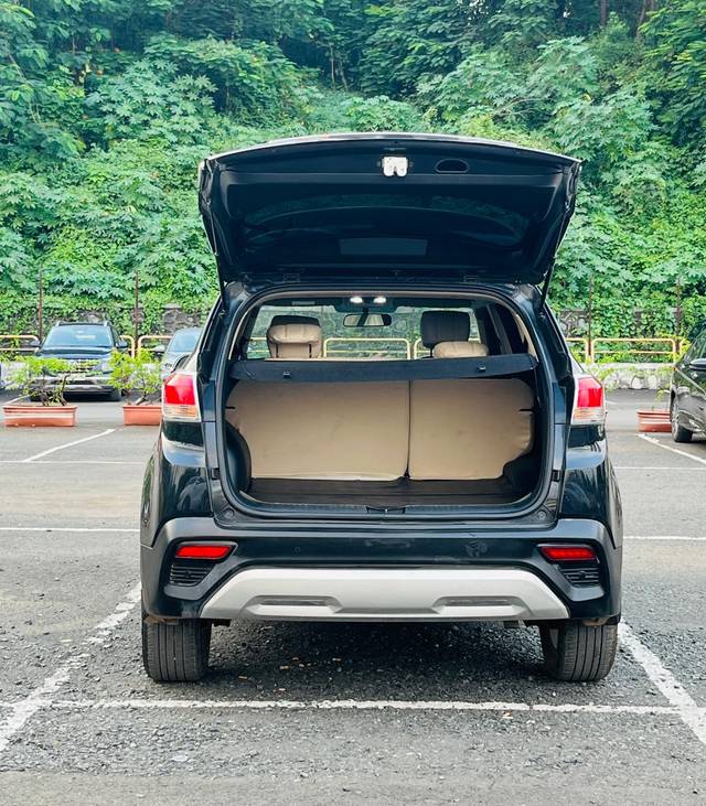 https://images10.gaadi.com/usedcar_image/4623496/original/804f071f7d407126acbdc4addbef6195.jpg?imwidth=6402