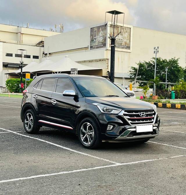 https://images10.gaadi.com/usedcar_image/4623496/original/processed_c0825685707c3453a50908027e37bbcc.jpg?imwidth=6400