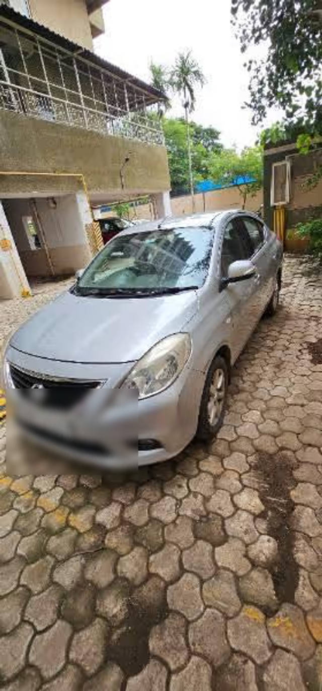https://images10.gaadi.com/usedcar_image/4623513/original/7688db3b-d747-42bd-a7b7-4817591e55ee.png?imwidth=6400