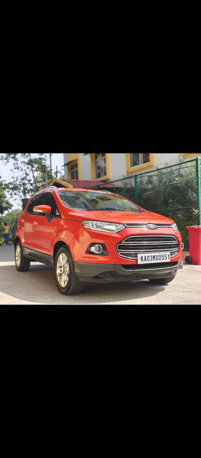 https://images10.gaadi.com/usedcar_image/4623514/original/processed_223bdd8bee7660b2cbe0ba1729ba67fd.png?imwidth=6401