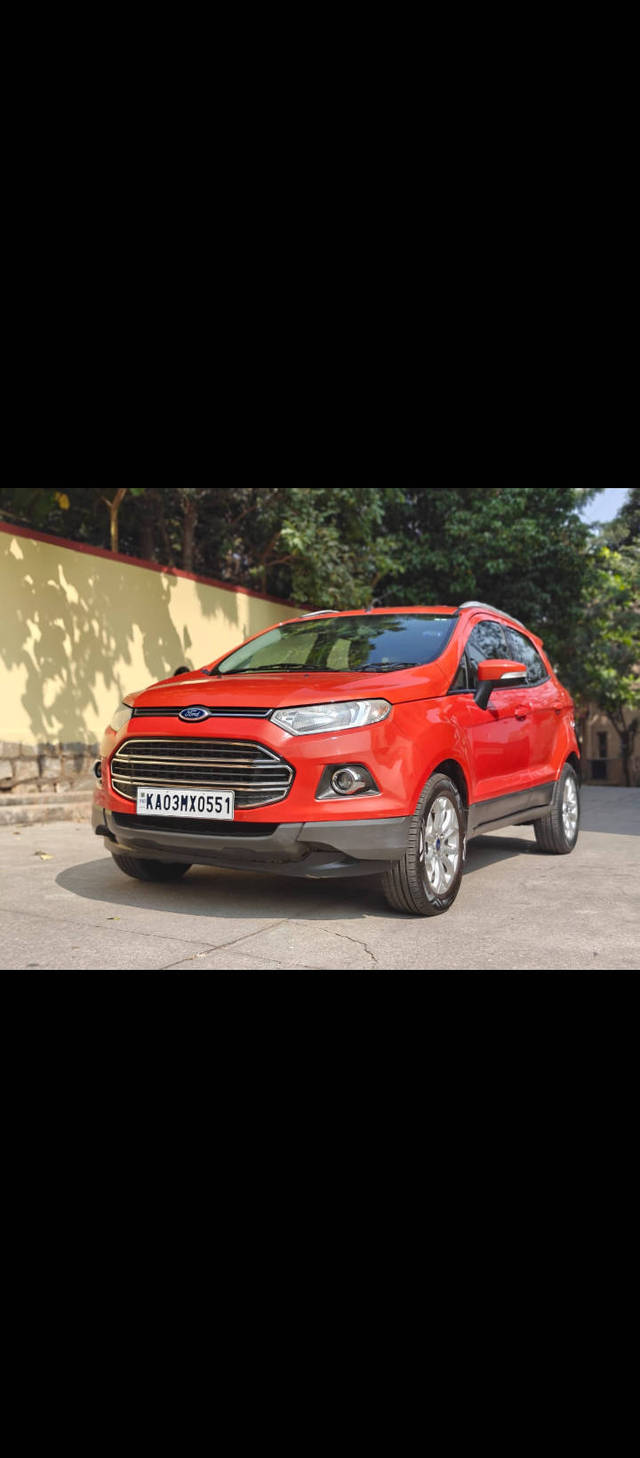 https://images10.gaadi.com/usedcar_image/4623514/original/processed_25224a5b9e4a4e2c403a88db1de4709d.png?imwidth=6400