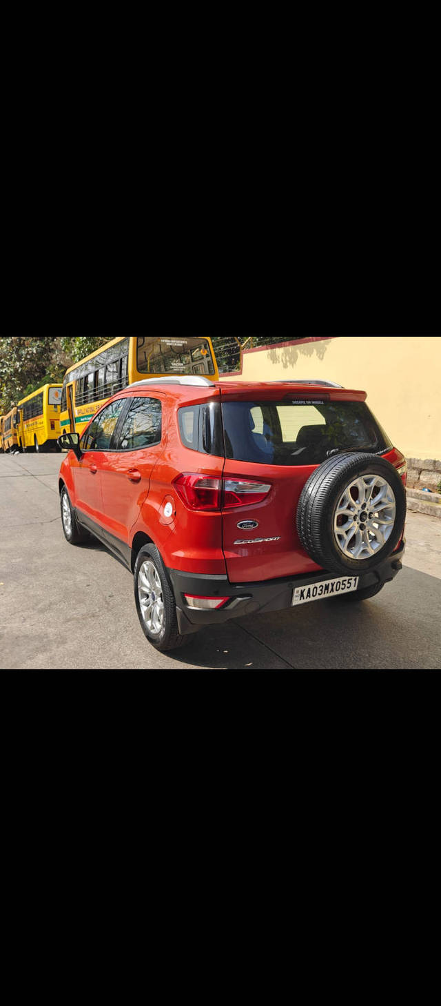 https://images10.gaadi.com/usedcar_image/4623514/original/processed_72e1560f0d10c754cba4f3085d0935a6.png?imwidth=6402