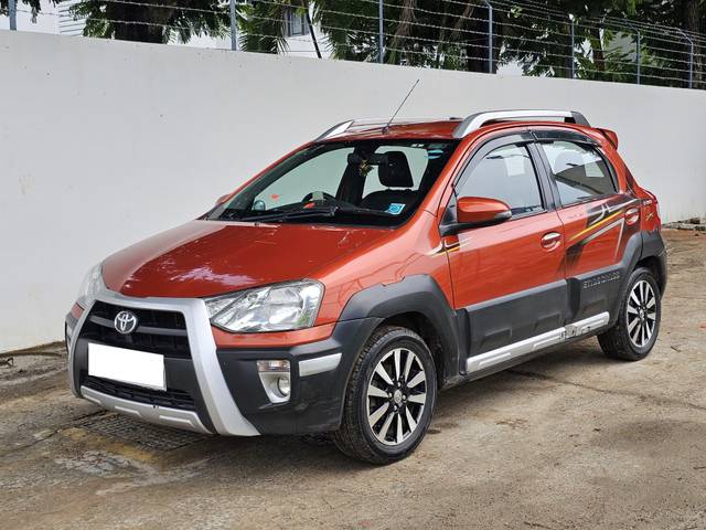 https://images10.gaadi.com/usedcar_image/4623559/original/processed_86f77b982eaa802bc4ec5b6f741f91bf.jpg?imwidth=6400