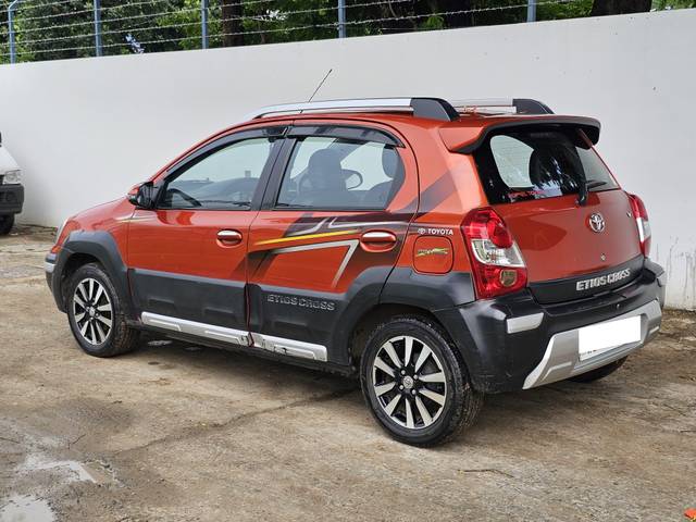 https://images10.gaadi.com/usedcar_image/4623559/original/processed_fa0d17e778c26c37036486667952e30a.jpg?imwidth=6402