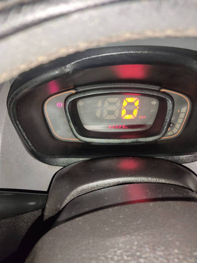 https://images10.gaadi.com/usedcar_image/4623560/original/fd1f1cf3803d33beb2ebf138d3e87101.png?imwidth=6402