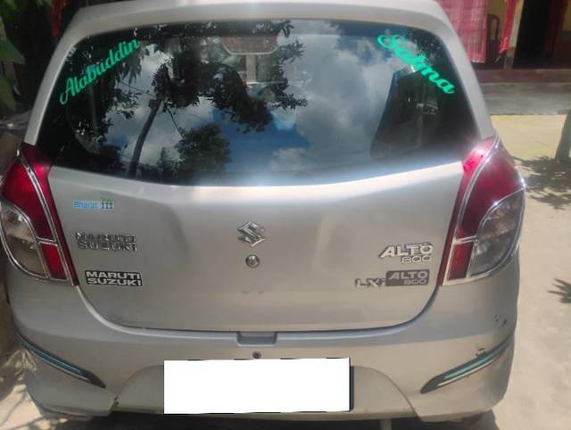 https://images10.gaadi.com/usedcar_image/4623565/original/processed_dc2193cc-0a09-4ea0-aeea-e3d42e4bae5c.jpg?imwidth=6401