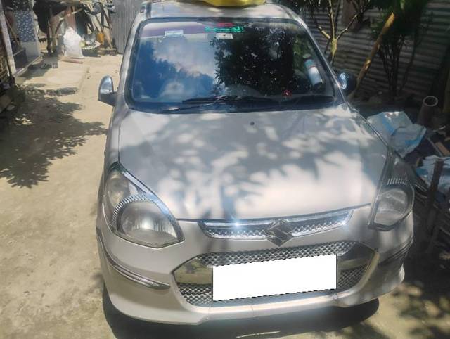 https://images10.gaadi.com/usedcar_image/4623565/original/processed_f46fb378-1b61-451f-9d43-65a86a6f28fb.jpg?imwidth=6400