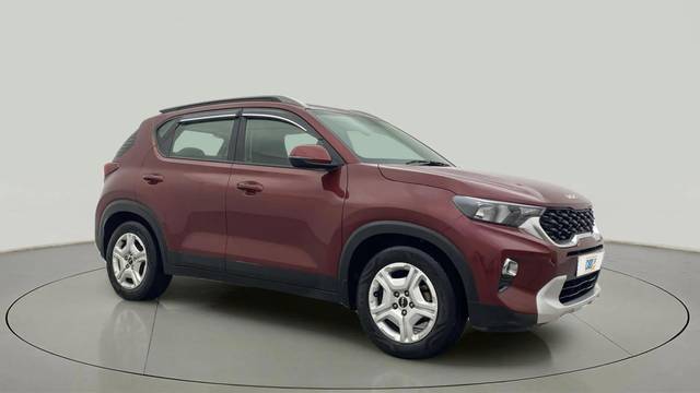 https://images10.gaadi.com/usedcar_image/4623567/original/d83412df14a2c37f10ab37ba5cc8dbb4.jpg?imwidth=6400