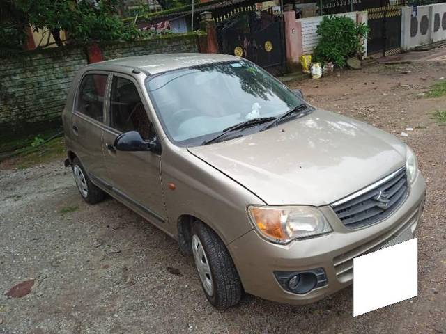 https://images10.gaadi.com/usedcar_image/4623571/original/processed_68118dd9-e281-4bfa-85f3-58419e407ddd.jpg?imwidth=6400