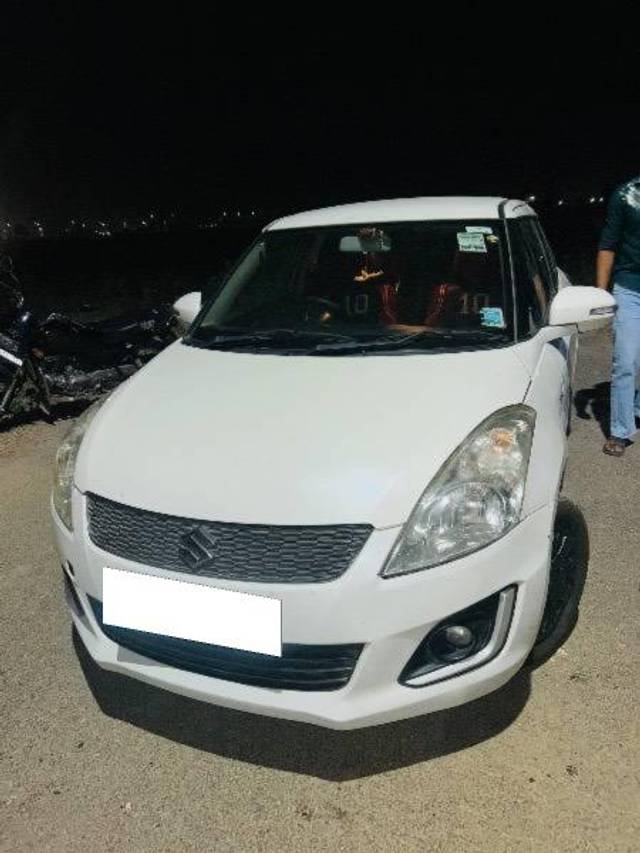 https://images10.gaadi.com/usedcar_image/4623574/original/processed_589c7eaf-62f6-45da-80c2-fdfad389ee0d.jpeg?imwidth=6400